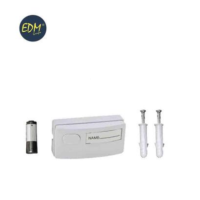 recambio-transmisor-para-timbre-49302