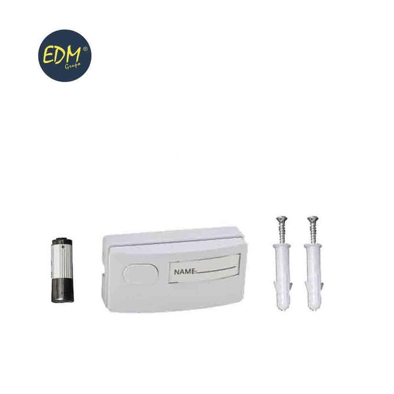 recambio-transmisor-para-timbre-49302