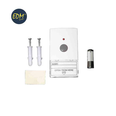 recambio-transmisor-para-timbre-49303