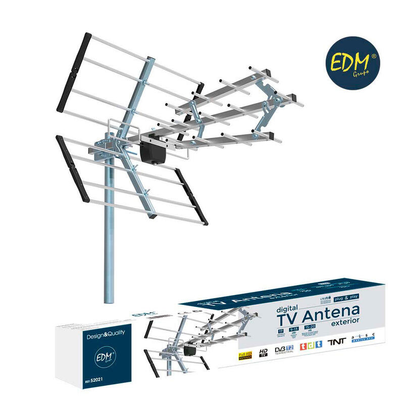 antena-uhf-tv-edm-470-694-mhz-edm