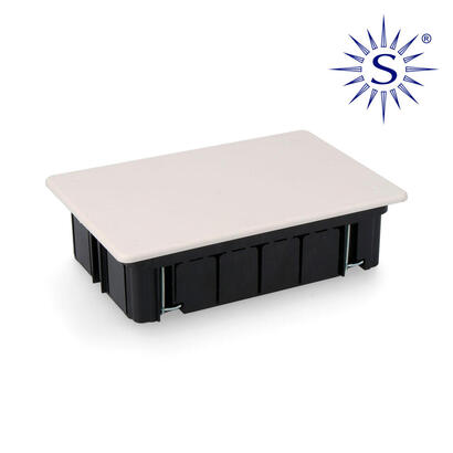 caja-empotrar-164x106-x47mm-garra-metalica-para-tabique-hueco-solera