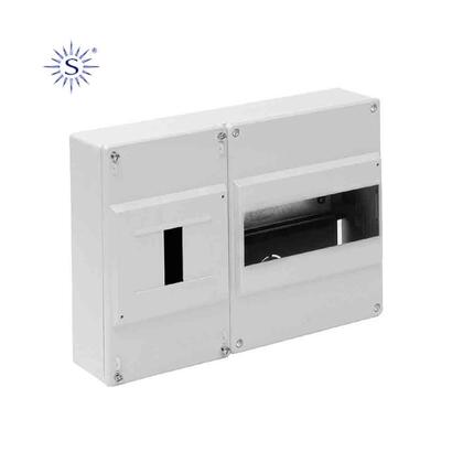 caja-para-distribucion-1-icp5-elementos-blanca-120x140x58mm-solera-retractilado-691b