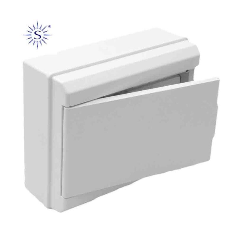 caja-con-tapa-para-distribucion-1-a-4-icp8-elementos-blanco-277x188x55mm-solera-retractilado-697cb