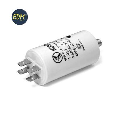 condensador-mka-50mf-5-450v-o5x11cm-con-espiga-m8-y-faston-doble-konek