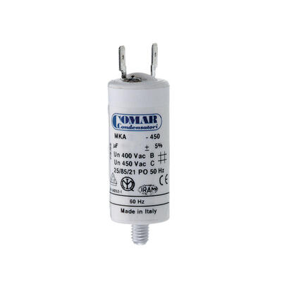 condensador-mka-70mf-5-450v-o5x12cm-con-espiga-m8-y-faston-doble-konek