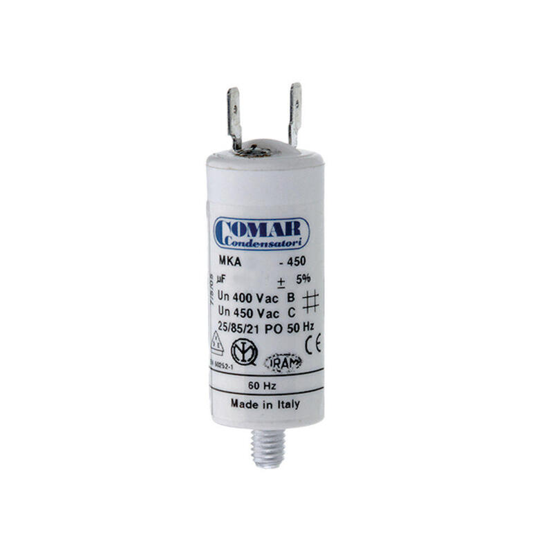 condensador-mka-70mf-5-450v-o5x12cm-con-espiga-m8-y-faston-doble-konek