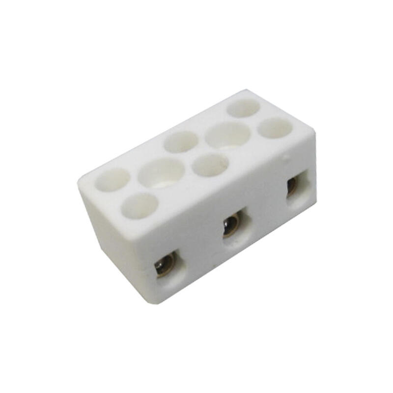 regleta-ceramica-3-polos-4-mm-bolsa-5-uds