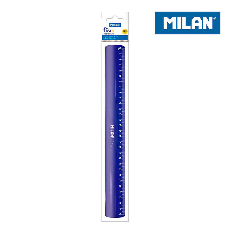 regla-flexresistan-azul-30cm-milan