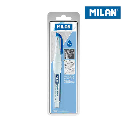milan-boligrafo-corrector-liquido-7ml-punta-metalica