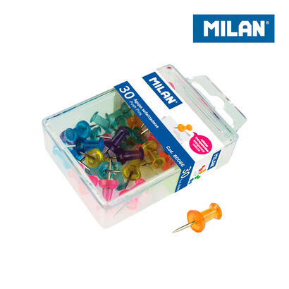 caja-30-agujas-senalizadoras-en-colores-milan
