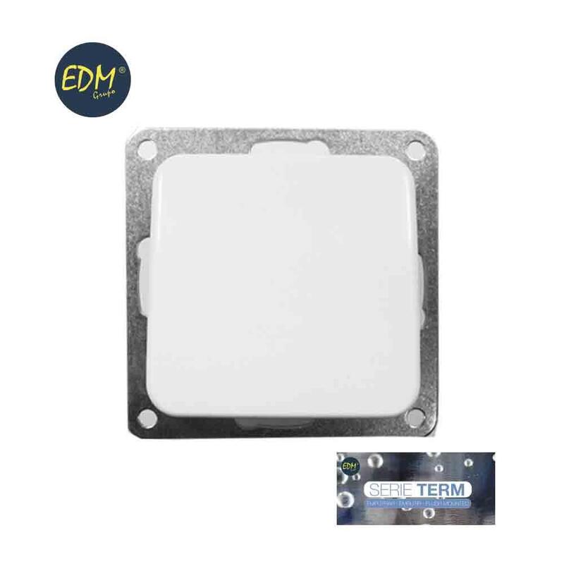 conmutador-de-empotrar-serie-term-envasado