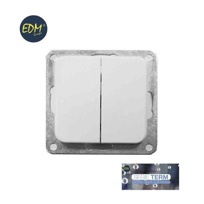 doble-conmutador-empotrar-serie-term-edm-bolsa-blister