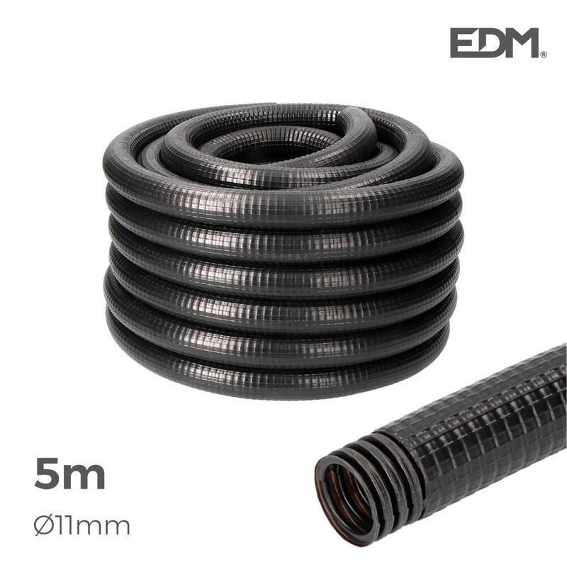 ferroplast-para-exterior-medida-11mm-ce-m-16-5m-edm