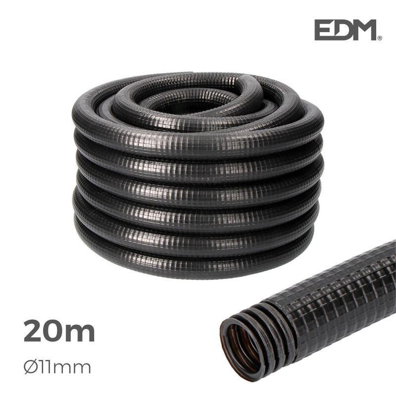 ferroplast-para-exterior-medida-11mm-ce-m-16-20m-edm