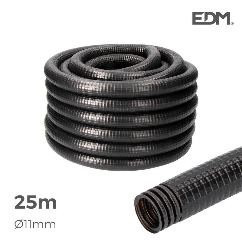 ferroplast-para-exterior-medida-11mm-ce-m-16-25m-edm