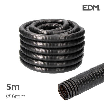 ferroplast-para-exterior-medida-16mm-ce-m-25-5m-edm