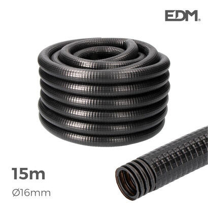 ferroplast-para-exterior-medida-16mm-ce-m-25-15m-edm