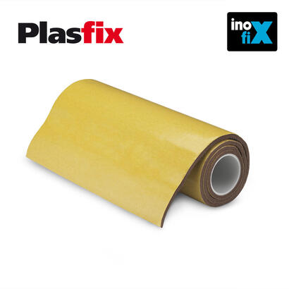 pack-1-fieltro-marron-sintetico-adhesivo-200x500mm-plasfix-inofix
