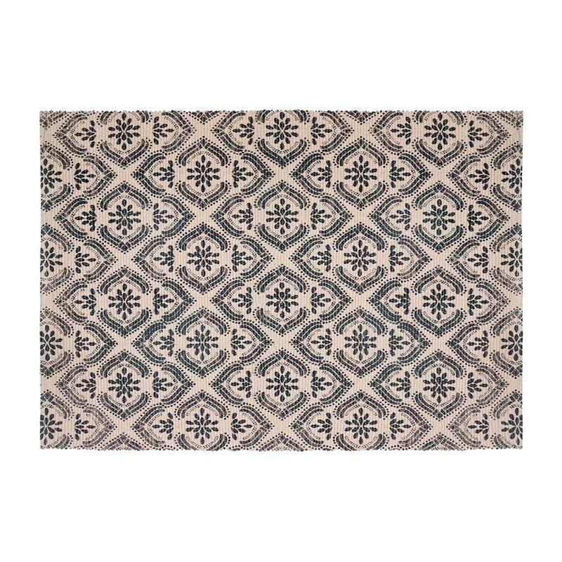 alfombra-algodon-modelos-surtidos-60x90cm