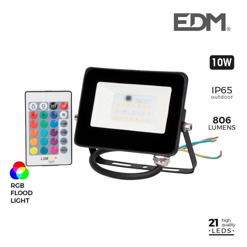 foco-proyector-led-rgb-10w-806-lumens-edm