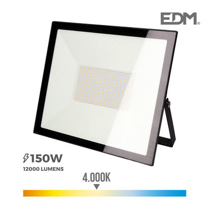 foco-proyector-led-150w-12000lm-4000k-luz-dia-35x31x45cm-edm