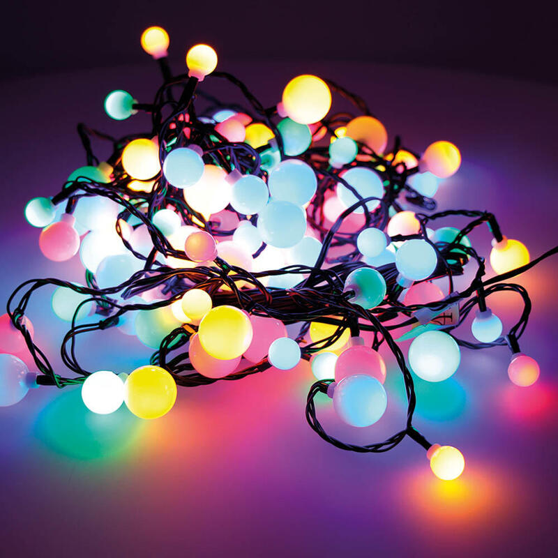 guirnalda-cherry-led-luces-de-tres-medidas-900cm-120leds-multicolor-exterior