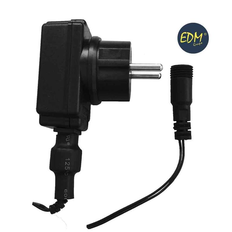 transformador-fijo-easy-connect-ip44-30v-interior-exterior-edm