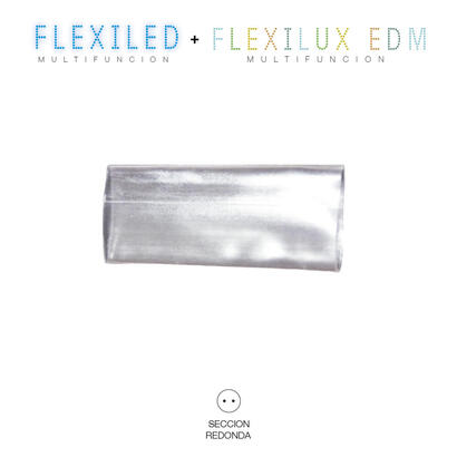 funda-selladora-para-tubo-flexiluxflexiled-2-y-3-vias-edm
