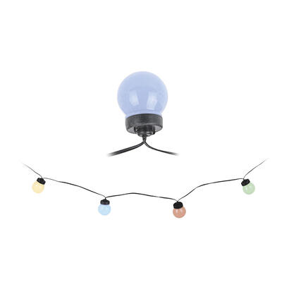 guirnalda-led-bombillas-esfericas-para-exterior-multicolor-20-leds-125m