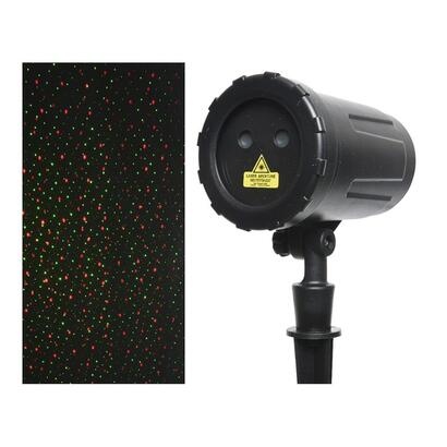 proyector-laser-rotatorio-10f-con-programador-10x135x40cm