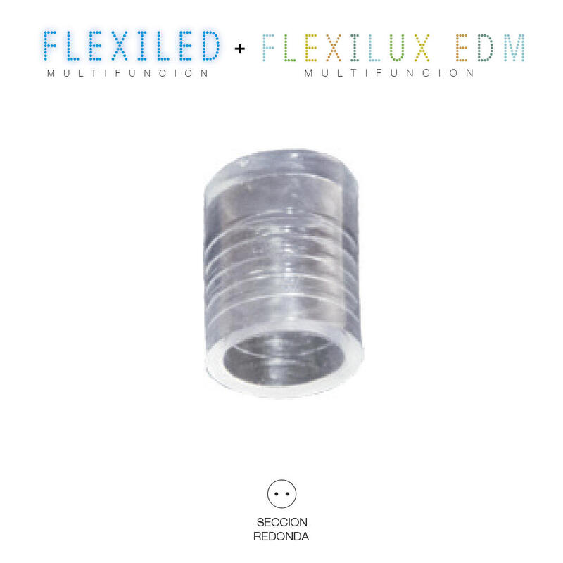 terminal-de-proteccion-tubo-flexiluxflexiled-13mm-edm