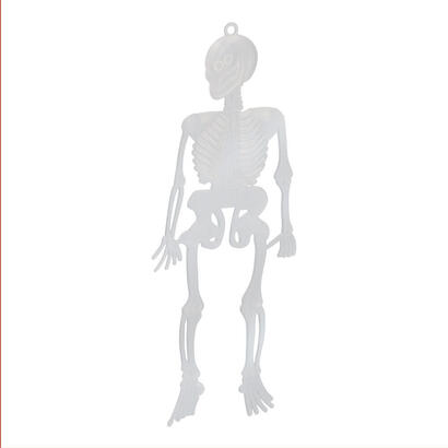 esqueletos-halloween-10-piezas-15cm-brillan-en-la-oscuridad