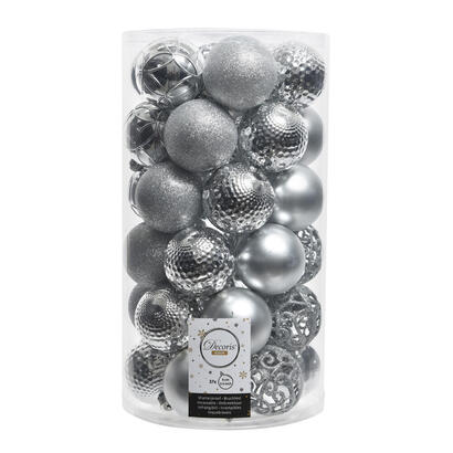 tubo-de-37-bolas-plateadas-decorativas-para-arbol-de-navidad-o6cm
