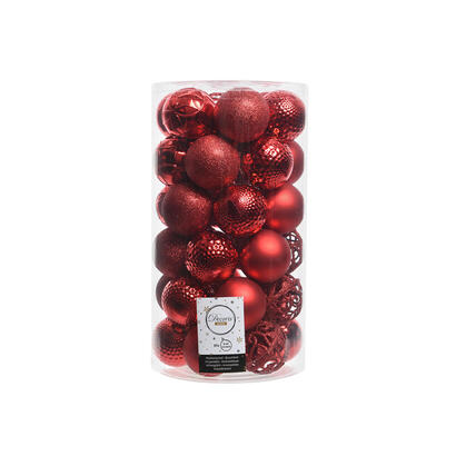tubo-de-37-bola-rojas-decorativas-para-arbol-de-navidad-o6cm