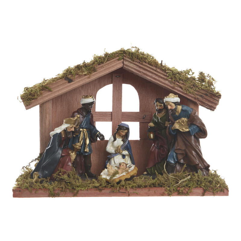 nacimiento-belen-6-figuras-9cm