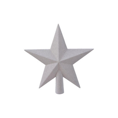 estrella-blanca-para-arbol-de-navidad-19x42x19cm
