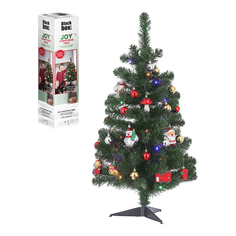 kit-infantil-arbol-de-navidad-con-decoracion-y-luces-led-90cm