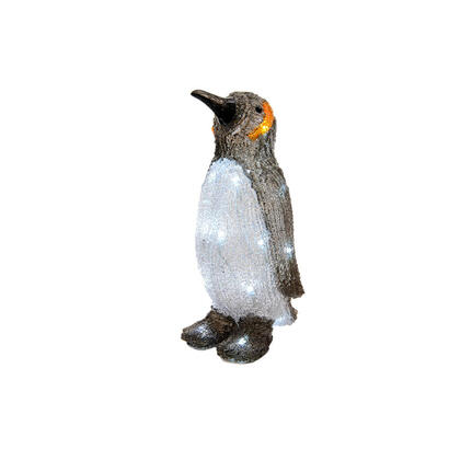 figura-pinguino-led-acrilico-exterior