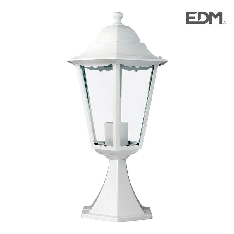 farol-de-aluminio-y-cristal-para-muro-ip44-e27-100w-color-blanco-o22x437cm-modelo-marsella-edm