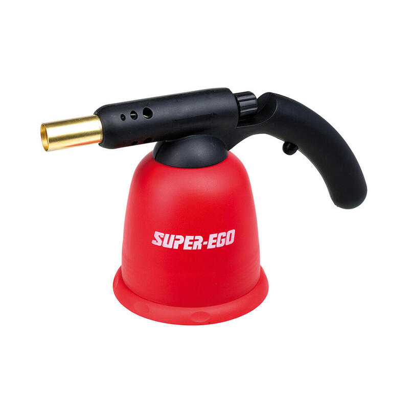 candileja-eco-piezo-super-ego-quemador-soplete-gas-27x17cm