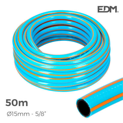 manguera-jardin-anti-torsion-profesional-o-interior-15mm-o-exterior-20mm-58-rollo-50m-edm