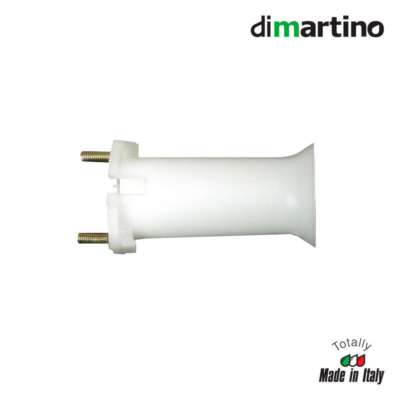 recambio-camara-para-74145-74150-di-martino