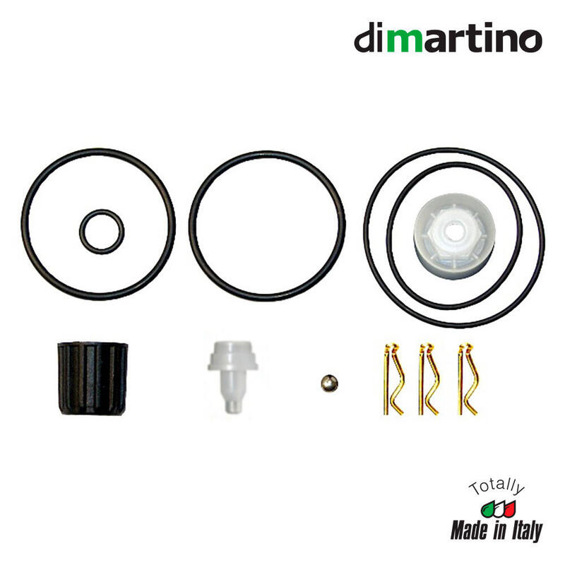 recambio-set-juntas-para-74145-74150-di-martino