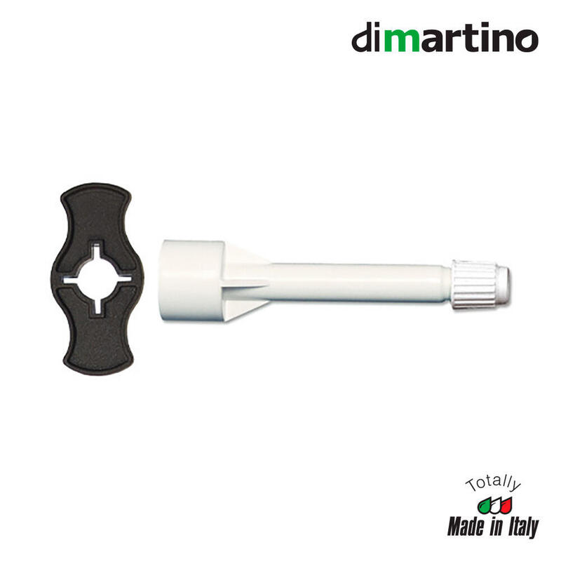 recamio-lanza-para-74142-74143-di-martino