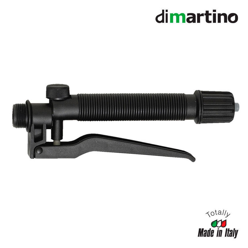 recambio-empunadura-para-74144-74145-74150-di-martino