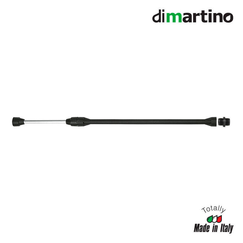 recambio-extension-telescopica-para-74144-74145-74150-di-martino