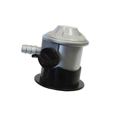 regulador-gas-domestico-30g-nueva-normativa-edragas