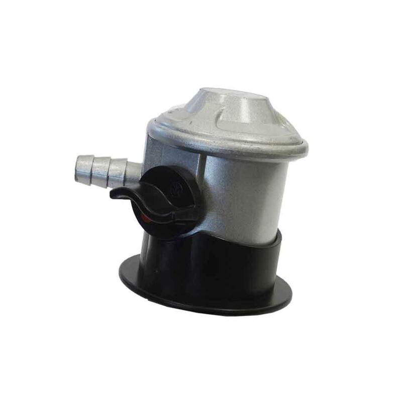 regulador-gas-domestico-30g-nueva-normativa-edragas