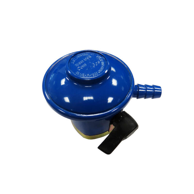 regulador-gas-domestico-especial-para-canarias-ceuta-melilla-com-gas