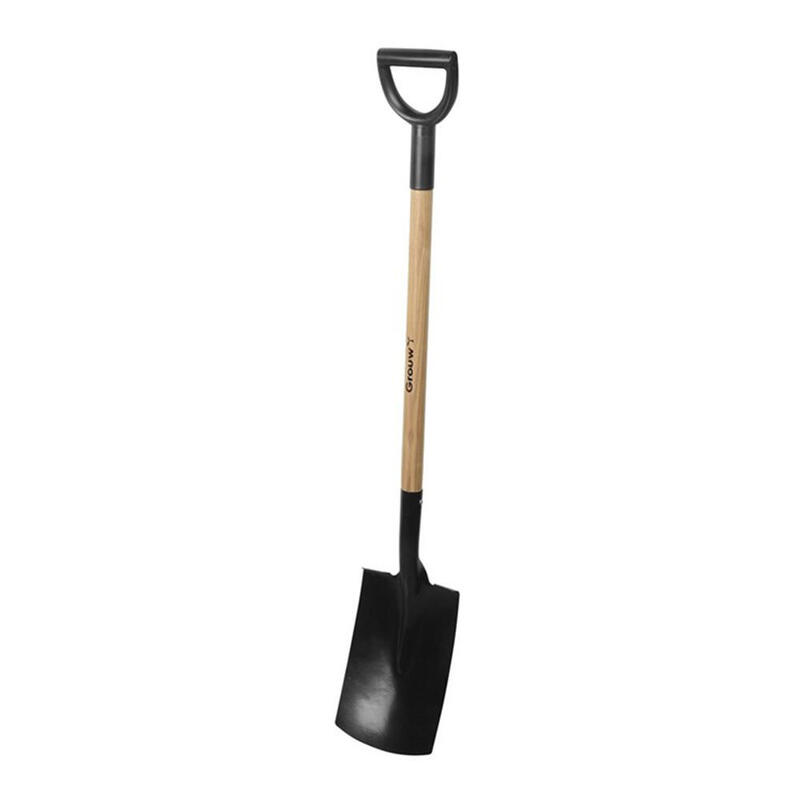 pala-plana-para-jardin-mango-de-madera-y-acero-de-carbono-114cm-grown